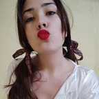 my.anita (Anita) free OnlyFans Leaked Videos and Pictures 

 profile picture