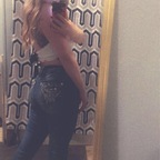 Onlyfans leaks my.ego.is.too.big 

 profile picture