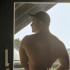 my_name__jeff_ (Sky ☠️🖤) OnlyFans Leaked Videos and Pictures 

 profile picture