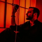 Onlyfans leaked my_style 

 profile picture