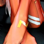 my_succubus OnlyFans Leak 

 profile picture