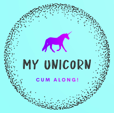 Header of my_unicorn