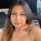 Free access to (myaat00th1ck) Leaked OnlyFans 

 profile picture