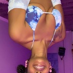 myadad0ll OnlyFans Leaked 

 profile picture