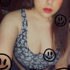 Alana Marie myadorablealana Leaks OnlyFans 

 profile picture