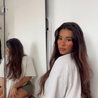 Onlyfans leaks myamariaxx 

 profile picture