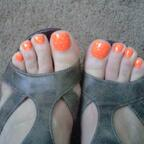 myamazingfeet (FootQueen) OnlyFans content 

 profile picture