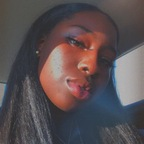 Onlyfans leaked myasiam 

 profile picture