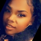 mybabies OnlyFans Leaks 

 profile picture