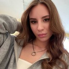 mybeautifulfantasy (Polina Elfy 🧝‍♀️) free OnlyFans Leaked Videos and Pictures 

 profile picture