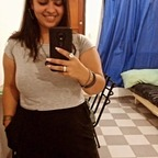 Onlyfans leak mybellabella 

 profile picture