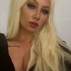 mybodyart95 OnlyFans Leaks 

 profile picture