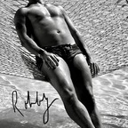 Free access to (mybodytosharewithu) Leak OnlyFans 

 profile picture