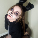 mybrattybunny OnlyFans Leaked 

 profile picture