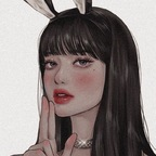 Onlyfans leaks mybunnyviolet 

 profile picture