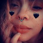 mycarmelo profile picture