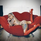 mychynaamaccxxx OnlyFans Leak 

 profile picture