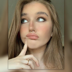 mycourtneyfrost OnlyFans Leak 

 profile picture