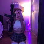 Download mycrybvby OnlyFans content for free 

 profile picture