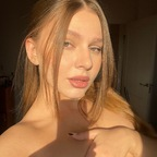 Free access to mycrystal Leaks OnlyFans 

 profile picture