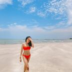 mydreamsxx (MyDream) free OnlyFans Leaked Pictures & Videos 

 profile picture