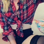 Free access to @myemily Leaks OnlyFans 

 profile picture