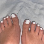 Download myfeet4youbaby OnlyFans content for free 

 profile picture