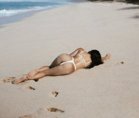 Header of myfreepagee