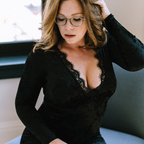 Onlyfans leaked mygingerg 

 profile picture