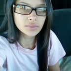 mygirlfunds OnlyFans Leaks 

 profile picture