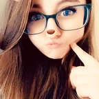 Free access to mygirlmolly Leaks OnlyFans 

 profile picture