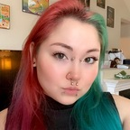 myherocatademiafree OnlyFans Leaks 

 profile picture