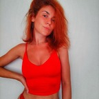 Onlyfans leak myhrt 

 profile picture