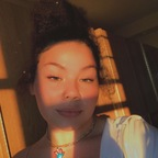 Download myk-har0129 OnlyFans leaks for free 

 profile picture