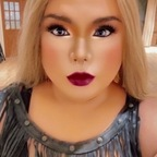 Onlyfans leaks mykamyleah 

 profile picture