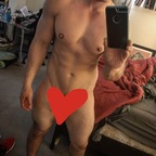 mykejackinfree OnlyFans Leaked Photos and Videos 

 profile picture
