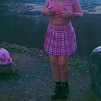 Onlyfans leak mykimarie 

 profile picture