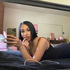 Free access to mylahh.hh Leaks OnlyFans 

 profile picture