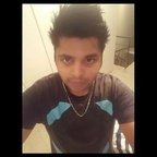 mylez (Milesh Jivan) OnlyFans Leaked Pictures & Videos 

 profile picture