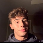 Download mylezcyrus OnlyFans videos and photos for free 

 profile picture