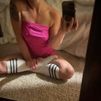 Onlyfans leak mylfnschaekzzz 

 profile picture