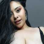 Onlyfans leaks mylifeisviolett 

 profile picture