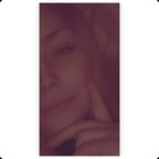 Mys🤭💞😈 @mylindbergs Leaks OnlyFans 

 profile picture