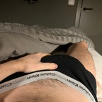 mylo_xxx (Mylo_UK) free OnlyFans Leaked Pictures & Videos 

 profile picture