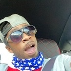 Free access to mylow Leaked OnlyFans 

 profile picture