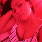 mylucy (Lucy) free OnlyFans Leaked Pictures and Videos 

 profile picture