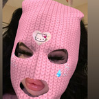 mymelodyariana OnlyFans Leaked Photos and Videos 

 profile picture