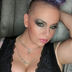 mymissymonroe (Missy Monroe) free Only Fans Leaked Pictures and Videos [UPDATED] profile picture
