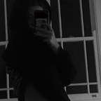 mymomissues (Abby) free OnlyFans Leaked Pictures and Videos 

 profile picture