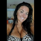 Free access to (mymommaapproves) Leaked OnlyFans 

 profile picture